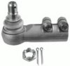 VOLVO 1524384 Tie Rod